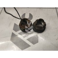 Гайка ступицы Renault Logan 2 14-18