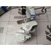 Петля крышки багажника Renault Logan 2 14-18 Петля крышки багажника Renault Logan 2 14-18