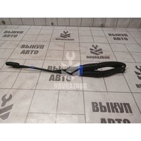 Поводок дворник комплект Renault Logan 2 14-18