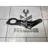 Кронштейн (сопут. товар) Ford Focus 2 05-08