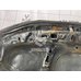 Капот Daewoo Nexia 95-16 Капот Daewoo Nexia 95-16