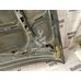 Капот Daewoo Nexia 95-16 Капот Daewoo Nexia 95-16