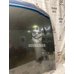 Капот Daewoo Nexia 95-16 Капот Daewoo Nexia 95-16