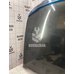 Капот Daewoo Nexia 95-16 Капот Daewoo Nexia 95-16