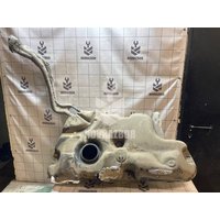 Бак топливный Renault Logan 2 14-18