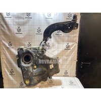 Бак топливный Skoda Yeti 2009-2018