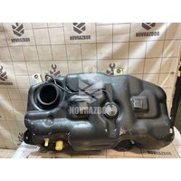 Бак топливный Chery QQ6 S21 07-10