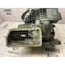 Корпус отопителя Renault Logan 2 14-18 Корпус отопителя Renault Logan 2 14-18
