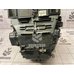 Корпус отопителя Renault Logan 2 14-18 Корпус отопителя Renault Logan 2 14-18