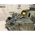 Корпус отопителя Renault Logan 2 14-18 Корпус отопителя Renault Logan 2 14-18