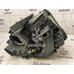 Корпус отопителя Renault Logan 2 14-18 Корпус отопителя Renault Logan 2 14-18