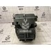 Корпус отопителя Renault Logan 2 14-18 Корпус отопителя Renault Logan 2 14-18