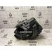 Корпус отопителя Renault Logan 2 14-18 Корпус отопителя Renault Logan 2 14-18