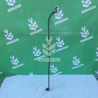 Держатель капота Chevrolet Lacetti 04-13