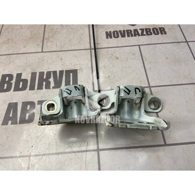 Петля двери Renault Logan 2 14-18