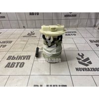 Насос топливный электро Renault Logan 2 14-18