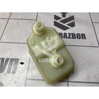 Бачок главного тормозного цилиндра Daewoo Nexia 95-16