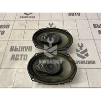 Динамик Daewoo Nexia 95-16