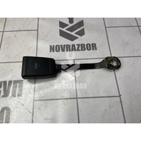 Ответная часть ремня безопасности Daewoo Nexia 95-16