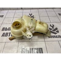 Бачок расширительный Daewoo Nexia 95-16