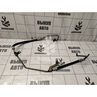 Трубка гидроусилителя Renault Logan 2 14-18