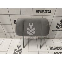 Подголовник Daewoo Nexia 95-16