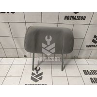 Подголовник Daewoo Nexia 95-16