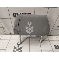 Подголовник Daewoo Nexia 95-16
