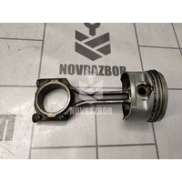 Поршень с шатуном Daewoo Nexia 95-16