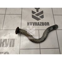 Трубка картерных газов Daewoo Nexia 95-16