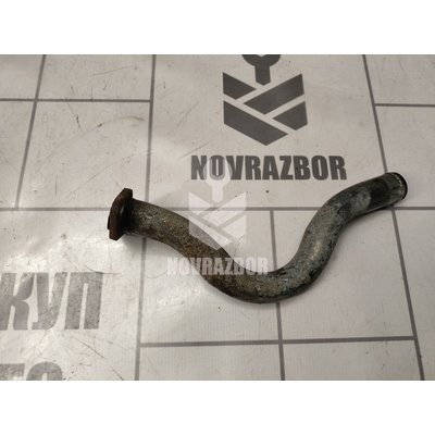 Трубка картерных газов Daewoo Nexia 95-16 Трубка картерных газов Daewoo Nexia 95-16