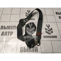 Ремень безопасности Daewoo Nexia 95-16
