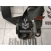 Ремень безопасности Daewoo Nexia 95-16 Ремень безопасности Daewoo Nexia 95-16