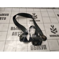 Ремень безопасности Daewoo Nexia 95-16