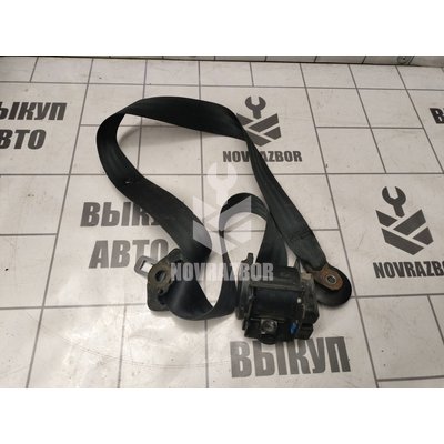 Ремень безопасности Daewoo Nexia 95-16 Ремень безопасности Daewoo Nexia 95-16