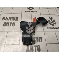 Ремень безопасности Daewoo Nexia 95-16