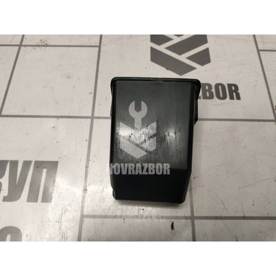 Ящик для инструментов Daewoo Nexia 95-16 Ящик для инструментов Daewoo Nexia 95-16