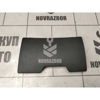 Крышка блока предохранителей Daewoo Nexia 95-16