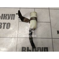 Бачок главного тормозного цилиндра Daewoo Nexia 95-16