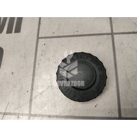 Крышка бачка тормозной жидкости Daewoo Nexia 95-16