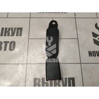 Ответная часть ремня безопасности Daewoo Nexia 95-16