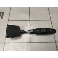 Переключатель стеклоочистителей Daewoo Nexia 95-16