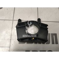 Кронштейн (сопут. товар) Daewoo Nexia 95-16