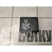 Блок электронный Daewoo Nexia 95-16