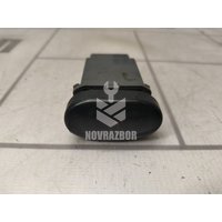 Кнопка аварийной сигнализации Daewoo Nexia 95-16