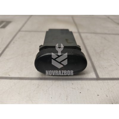 Кнопка аварийной сигнализации Daewoo Nexia 95-16 Кнопка аварийной сигнализации Daewoo Nexia 95-16
