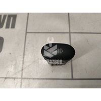 Кнопка противотуманки Daewoo Nexia 95-16