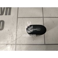 Кнопка обогрева заднего стекла Daewoo Nexia 95-16
