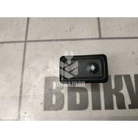 Кнопка стеклоподъемника Daewoo Nexia 95-16