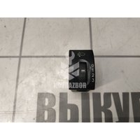 Кнопка корректора фар Daewoo Nexia 95-16